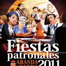 fiestas-virgen-vinas-aranda-duero-cartel-2011