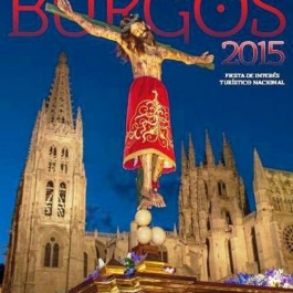 fiestas-semana-santa-burgos-cartel-2015