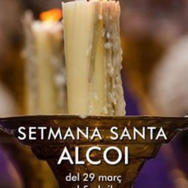 fiestas-semana-santa-alcoy-alcoi-cartel-2015