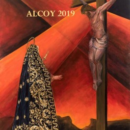 fiestas-semana-santa-alcoy-alcoi-cartel-2019