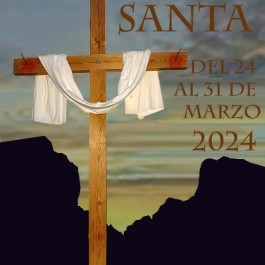 fiestas-semana-santa-alcoy-alcoi-cartel-2024