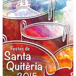fiestas-santaq-uiteria-almassora-cartel-2015-1