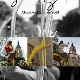 fiestas-semana-santa-alcala-henares-cartel-2021
