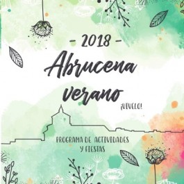 fiestas-verano-abrucena-cartel-2018