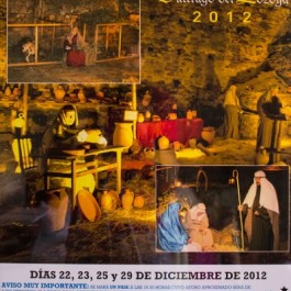 fiestas-navidad-belen-viviente-buitrago-lozoya-cartel-2012