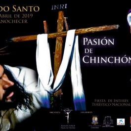 fiestas-reprresentacion-pasion-chinchon-cartel-2019