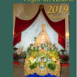 fiestas-virgen-rosario-chinchon-cartel-2019