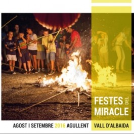 fiestas-milagro-agullent-cartel-2016