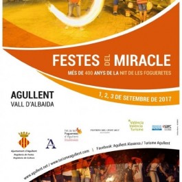 fiestas-milagro-agullent-cartel-2017