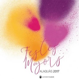 fiestas-mayores-alaquas-cartel-2017