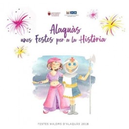 fiestas-moros-cristianos-perolers-alaquas-cartel-2018