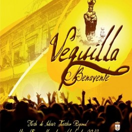 fiestas-veguilla-benavente-cartel-2012