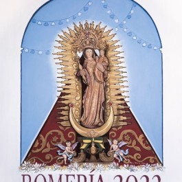 romeria-reina-angeles-alajar-cartel-2022