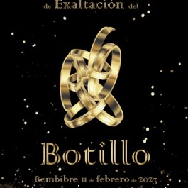 fiesta-festival-botillo-bembribe-cartel-2023