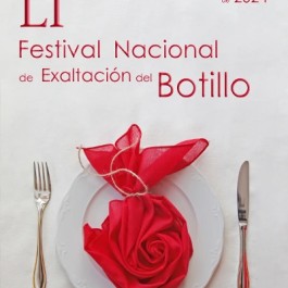 fiesta-festival-botillo-bembribe-cartel-2024