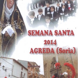 fiestas-semana-santa-agreda-cartel-2014