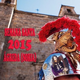 fiestas-semana-santa-agreda-cartel-2015
