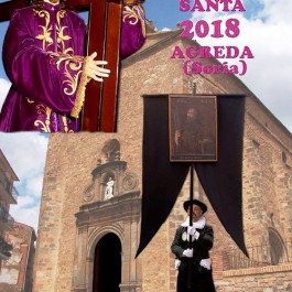 fiestas-semana-santa-agreda-cartel-2018