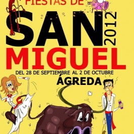 fiestas-patronales-san-miguel-agreda-cartel-2012