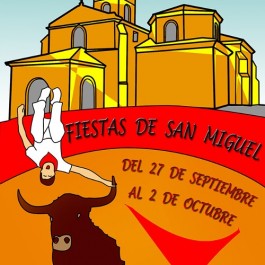 fiestas-patronales-san-miguel-agreda-cartel-2014