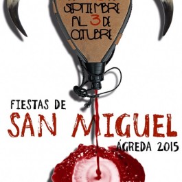 fiestas-patronales-san-miguel-agreda-cartel-2015