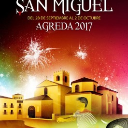 fiestas-patronales-san-miguel-agreda-cartel-2017