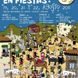 fiestas-soldadesca-iruecha-arcos-jalon-cartel-2011