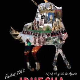 fiestas-soldadesca-iruecha-arcos-jalon-cartel-2012