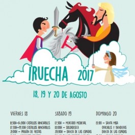 fiestas-soldadesca-iruecha-arcos-jalon-cartel-2017