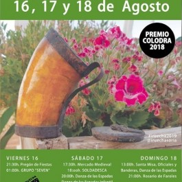 fiestas-soldadesca-iruecha-arcos-jalon-cartel-2019
