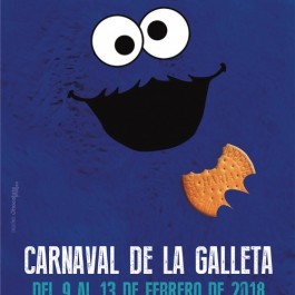 fiestas-carnaval-aguilar-campoo-cartel-2018