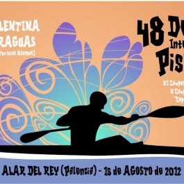 fiesta-palentina-piraguas-alar-rey-cartel-2012