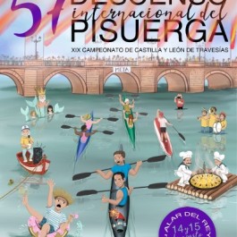 fiesta-palentina-piraguas-alar-rey-cartel-2023