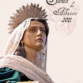 fiestas-semana-santa-albacete-cartel-2011