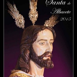 fiestas-semana-santa-albacete-cartel-2015