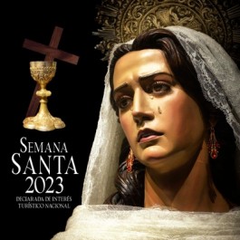 fiestas-semana-santa-albacete-cartel-2023