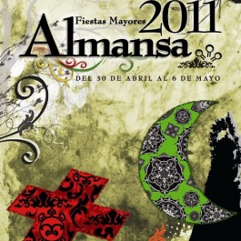 fiestas-mayores-moros-cristianos-almansa-cartel-2011
