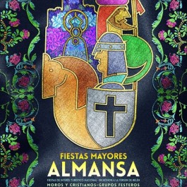 fiestas-mayores-moros-cristianos-almansa-cartel-2018
