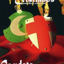 fiestas-moros-cristiano-scaudete-cartel-2011