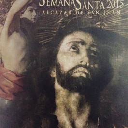 fiestas-semana-santa-alcazar-san-juan-cartel-2015