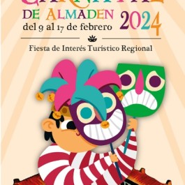 fiestas-carnaval-almaden-cartel-2024