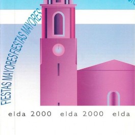fiestas-mayores-elda-cartel-2000