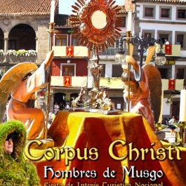 fiestas-corpus-christi-bejar-cartel-2018