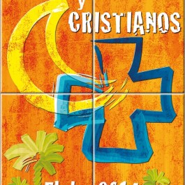 fiestas-moros-cristianos-elche-cartel-2014