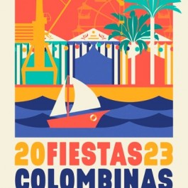fiestas-colombinas-huelva-cartel-2023