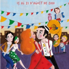 fiestas-gracia-barcelona-cartel-2010