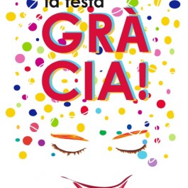 fiestas-gracia-barcelona-cartel-2013