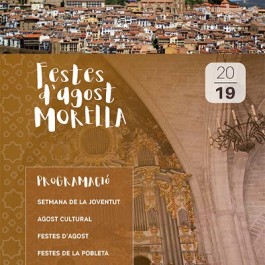 fiestas-agosto-morella-carterl-2019