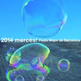 fiesta-merce-mayor-barcelona-cartel-2014