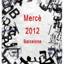 fiestas-merce-mayor-barcelona-cartel-2012
